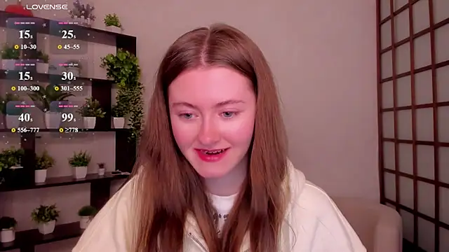 KateCuddle online show from 04/28/26, 02:38