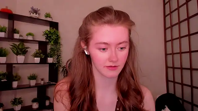 KateCuddle online show from 04/30/26, 02:40
