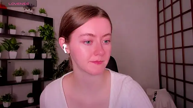 KateCuddle online show from 05/08/26, 02:17