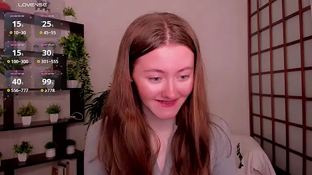KateCuddle online show from 05/27/26, 02:41