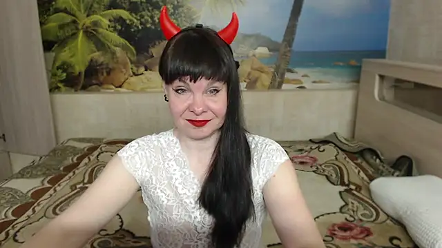 Snapshot of Aphelandra chatting on 03/21/26, 05:56 Aphelandra online show from 03/21/26, 05:56