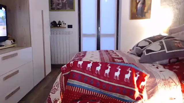 lulu italy online show from 01/05/25, 06:56