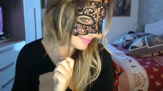 lulu italy online show from 11/04/25, 07:51