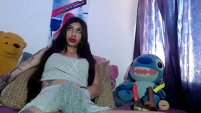 Dboom weed online show from 12/04/24, 02:26