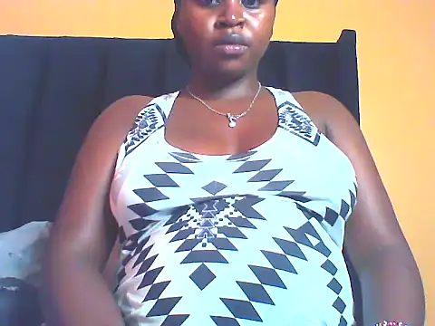 Snapshot of EboniesBelle chatting on 05/22/26, 06:09 EboniesBelle online show from 05/22/26, 06:09