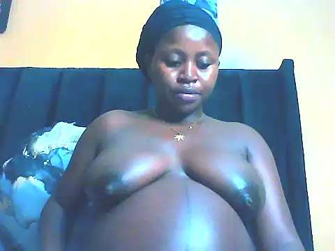 EboniesBelle online show from 06/22/26, 07:33