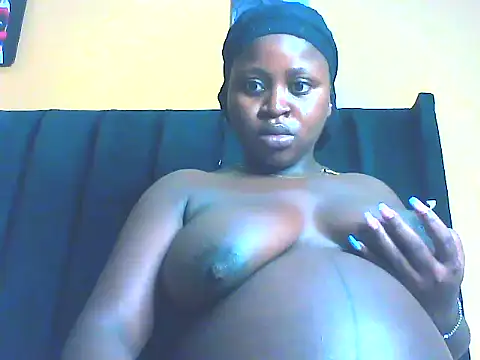 EboniesBelle online show from 07/14/26, 03:44