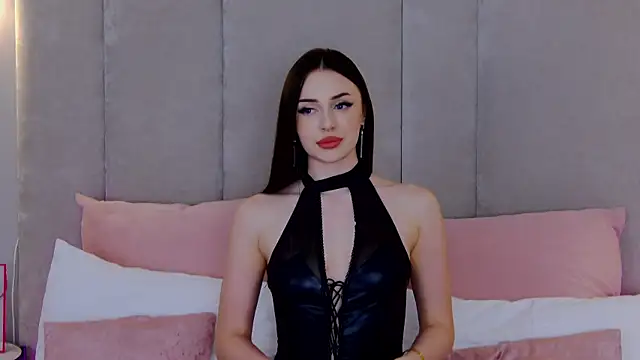 Betty Bridge online show from 01/28/25, 12:00