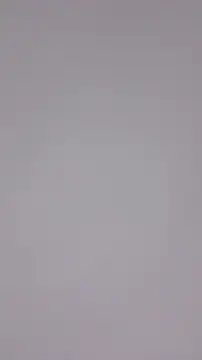 Snapshot of Maple_Honeycome chatting on 12/22/24, 07:11 Maple Honeycome online show from 12/22/24, 07:11