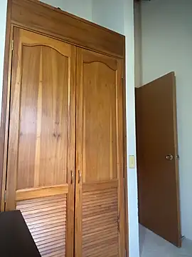 Mojiitoo online show from 11/11/25, 08:31