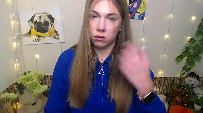 Snapshot of Sport_Tall_Doll chatting on 12/16/24, 07:37 Sport Tall Doll online show from 12/16/24, 07:37