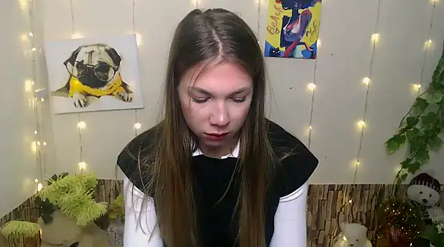 Snapshot of Sport_Tall_Doll chatting on 12/19/24, 09:40 Sport Tall Doll online show from 12/19/24, 09:40