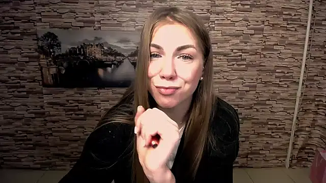 Snapshot of Sport_Tall_Doll chatting on 12/25/24, 10:17 Sport Tall Doll online show from 12/25/24, 10:17