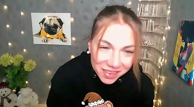 Snapshot of Sport_Tall_Doll chatting on 12/28/24, 09:31 Sport Tall Doll online show from 12/28/24, 09:31