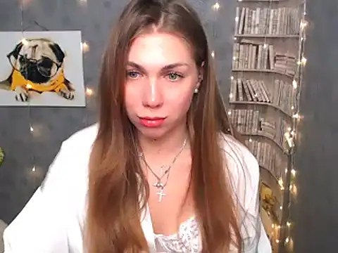 Snapshot of Sport_Tall_Doll chatting on 01/21/25, 04:05 Sport Tall Doll online show from 01/21/25, 04:05