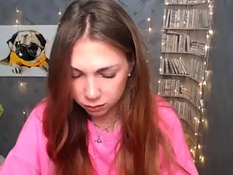 Snapshot of Sport_Tall_Doll chatting on 01/22/25, 07:14 Sport Tall Doll online show from 01/22/25, 07:14