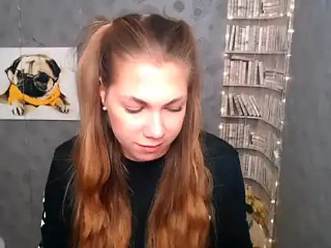 Snapshot of Sport_Tall_Doll chatting on 01/25/25, 09:04 Sport Tall Doll online show from 01/25/25, 09:04