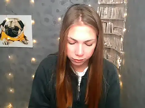 Snapshot of Sport_Tall_Doll chatting on 01/31/25, 07:29 Sport Tall Doll online show from 01/31/25, 07:29