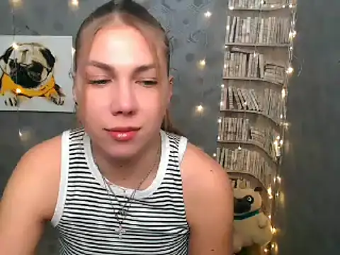 Snapshot of Sport_Tall_Doll chatting on 02/01/25, 05:49 Sport Tall Doll online show from 02/01/25, 05:49