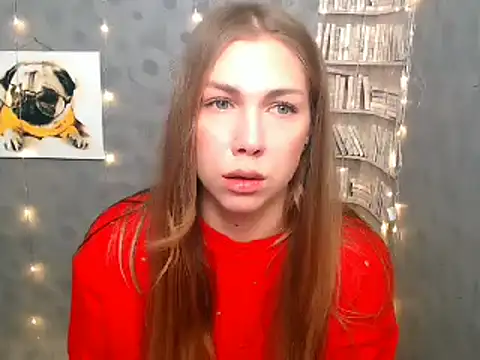 Snapshot of Sport_Tall_Doll chatting on 02/03/25, 07:18 Sport Tall Doll online show from 02/03/25, 07:18