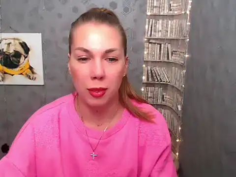 Snapshot of Sport_Tall_Doll chatting on 03/03/25, 09:11 Sport Tall Doll online show from 03/03/25, 09:11