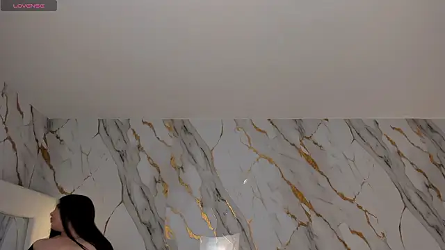 Snapshot of KendraClarkX chatting on 02/22/26, 03:29 KendraClarkX online show from 02/22/26, 03:29