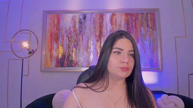 Snapshot of KendraClarkX chatting on 03/06/26, 03:14 KendraClarkX online show from 03/06/26, 03:14