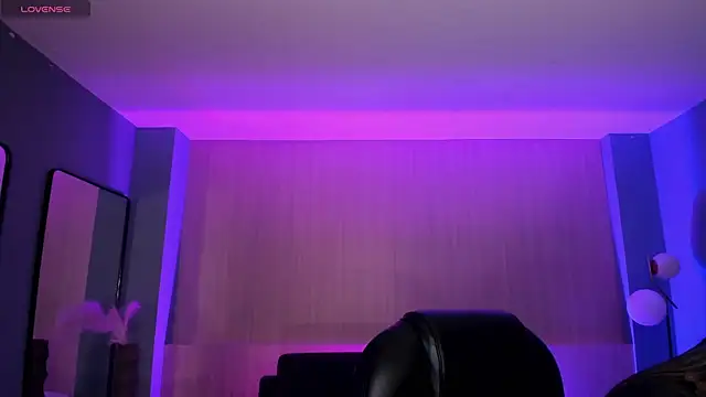 Snapshot of KendraClarkX chatting on 03/15/26, 03:12 KendraClarkX online show from 03/15/26, 03:12