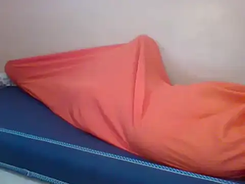 Snapshot of Eminent_Ride chatting on 03/19/25, 05:30 Eminent Ride online show from 03/19/25, 05:30