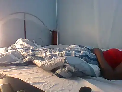 Snapshot of Eminent_Ride chatting on 10/04/25, 06:55 Eminent Ride online show from 10/04/25, 06:55