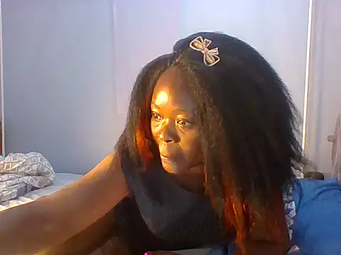 Snapshot of Eminent_Ride chatting on 10/29/25, 09:49 Eminent Ride online show from 10/29/25, 09:49