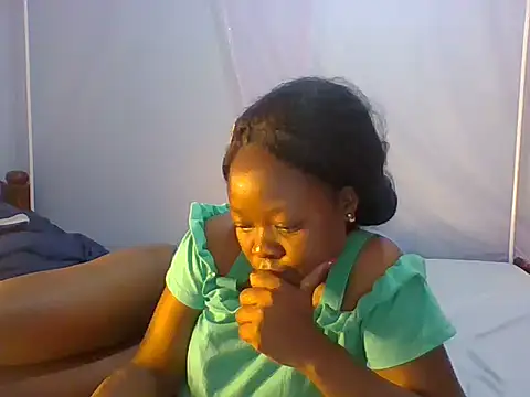 Snapshot of Eminent_Ride chatting on 11/01/25, 04:09 Eminent Ride online show from 11/01/25, 04:09