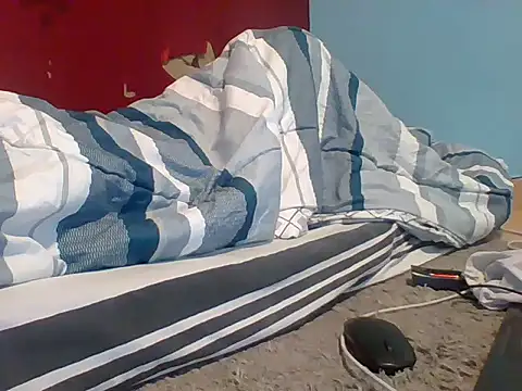 Snapshot of Eminent_Ride chatting on 11/02/25, 04:15 Eminent Ride online show from 11/02/25, 04:15