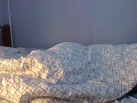 Snapshot of Eminent_Ride chatting on 11/03/25, 10:21 Eminent Ride online show from 11/03/25, 10:21