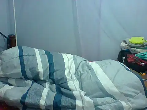 Snapshot of Eminent_Ride chatting on 11/12/25, 12:44 Eminent Ride online show from 11/12/25, 12:44