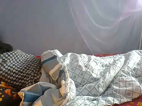 Eminent Ride online show from 12/18/25, 04:29