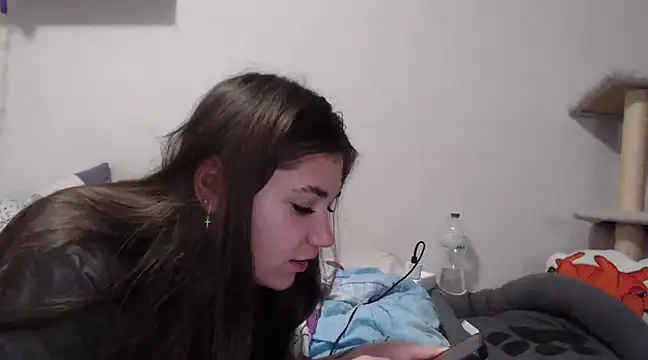 delightful sofi online show from 01/05/25, 09:47