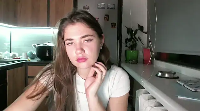 delightful sofi online show from 01/21/25, 11:24