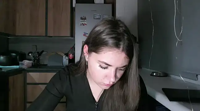 delightful sofi online show from 01/24/25, 07:49