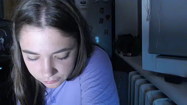 delightful sofi online show from 09/22/25, 06:21