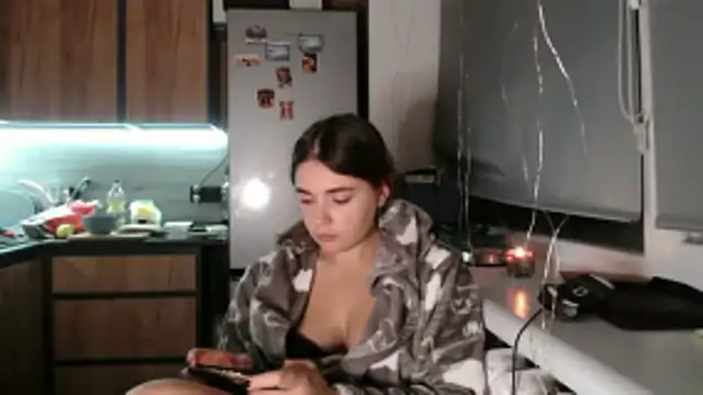 delightful sofi online show from 10/28/25, 08:00