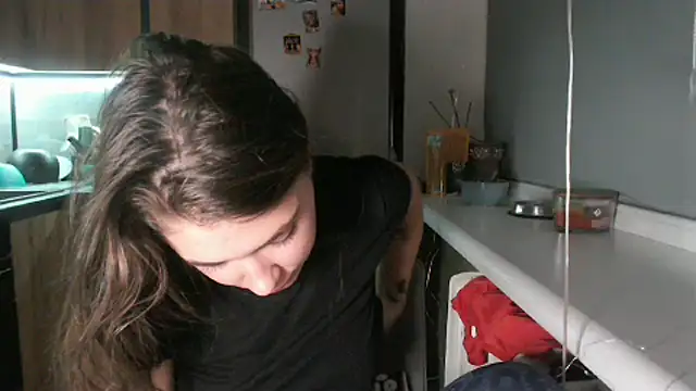 delightful sofi online show from 11/22/25, 10:09