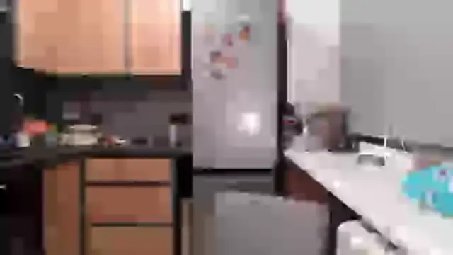 delightful sofi online show from 01/18/26, 06:12