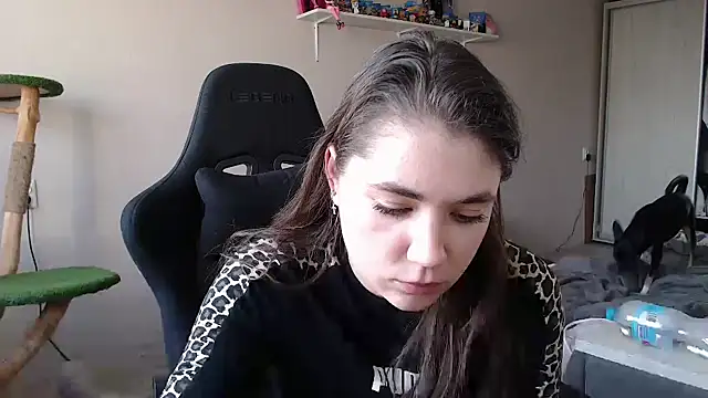 delightful sofi online show from 03/08/26, 01:48