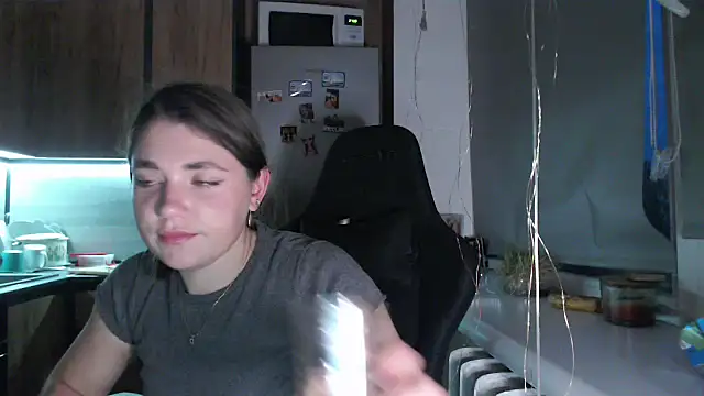 delightful sofi online show from 04/30/26, 05:19