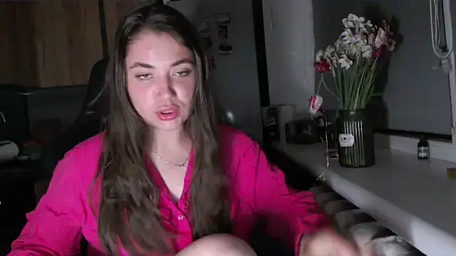 Snapshot of delightful_sofi chatting on 05/11/26, 06:05 delightful sofi online show from 05/11/26, 06:05