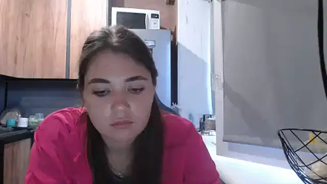 Snapshot of delightful_sofi chatting on 05/15/26, 04:58 delightful sofi online show from 05/15/26, 04:58