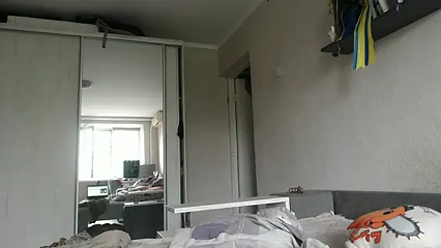 Snapshot of delightful_sofi chatting on 05/26/26, 11:39 delightful sofi online show from 05/26/26, 11:39