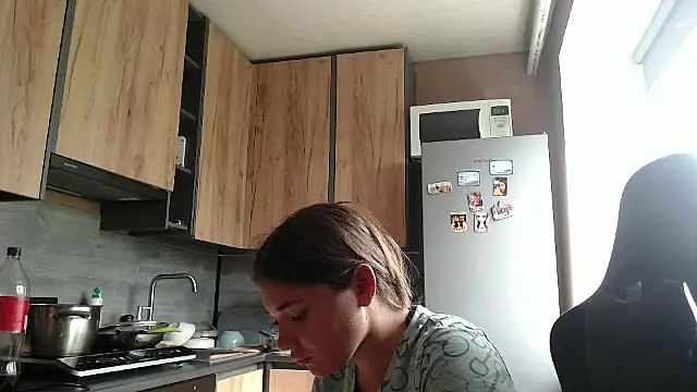 Snapshot of delightful_sofi chatting on 06/03/26, 11:46 delightful sofi online show from 06/03/26, 11:46