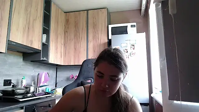 Snapshot of delightful_sofi chatting on 06/05/26, 11:49 delightful sofi online show from 06/05/26, 11:49